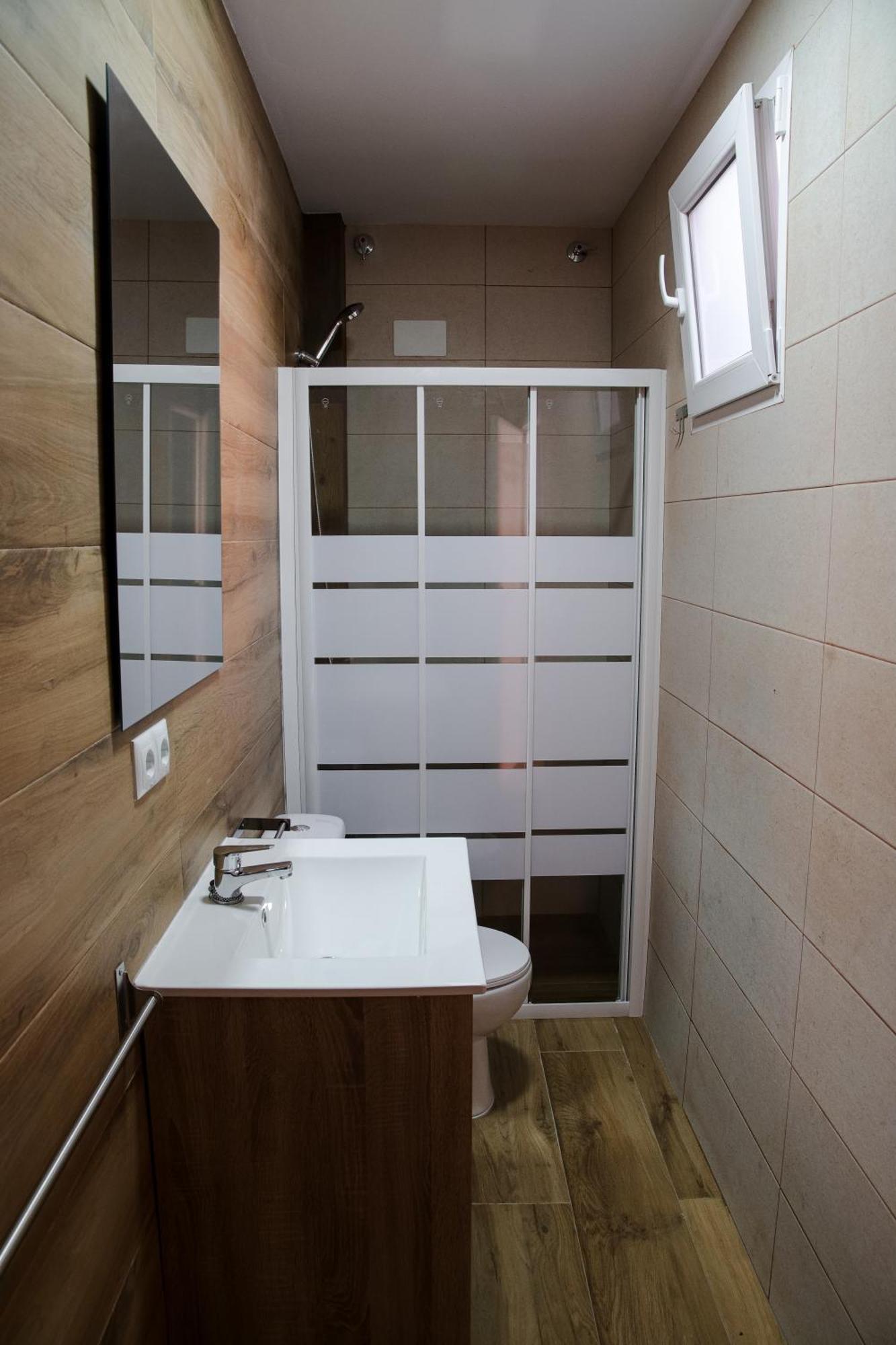 Apartamento Santa Pola Zona Club Nautico Piscina Comunitaria 1 Dış mekan fotoğraf