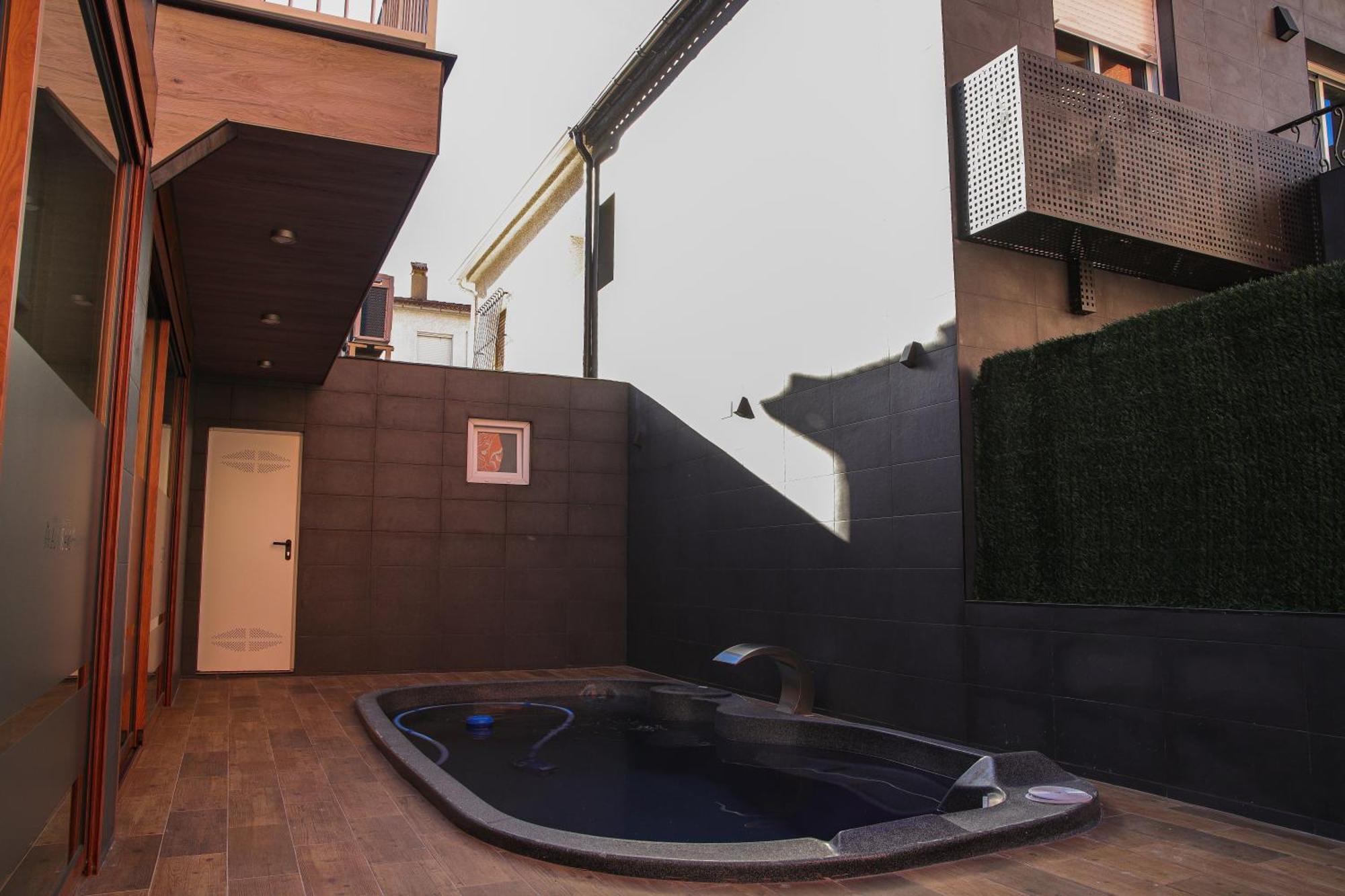 Apartamento Santa Pola Zona Club Nautico Piscina Comunitaria 1 Dış mekan fotoğraf