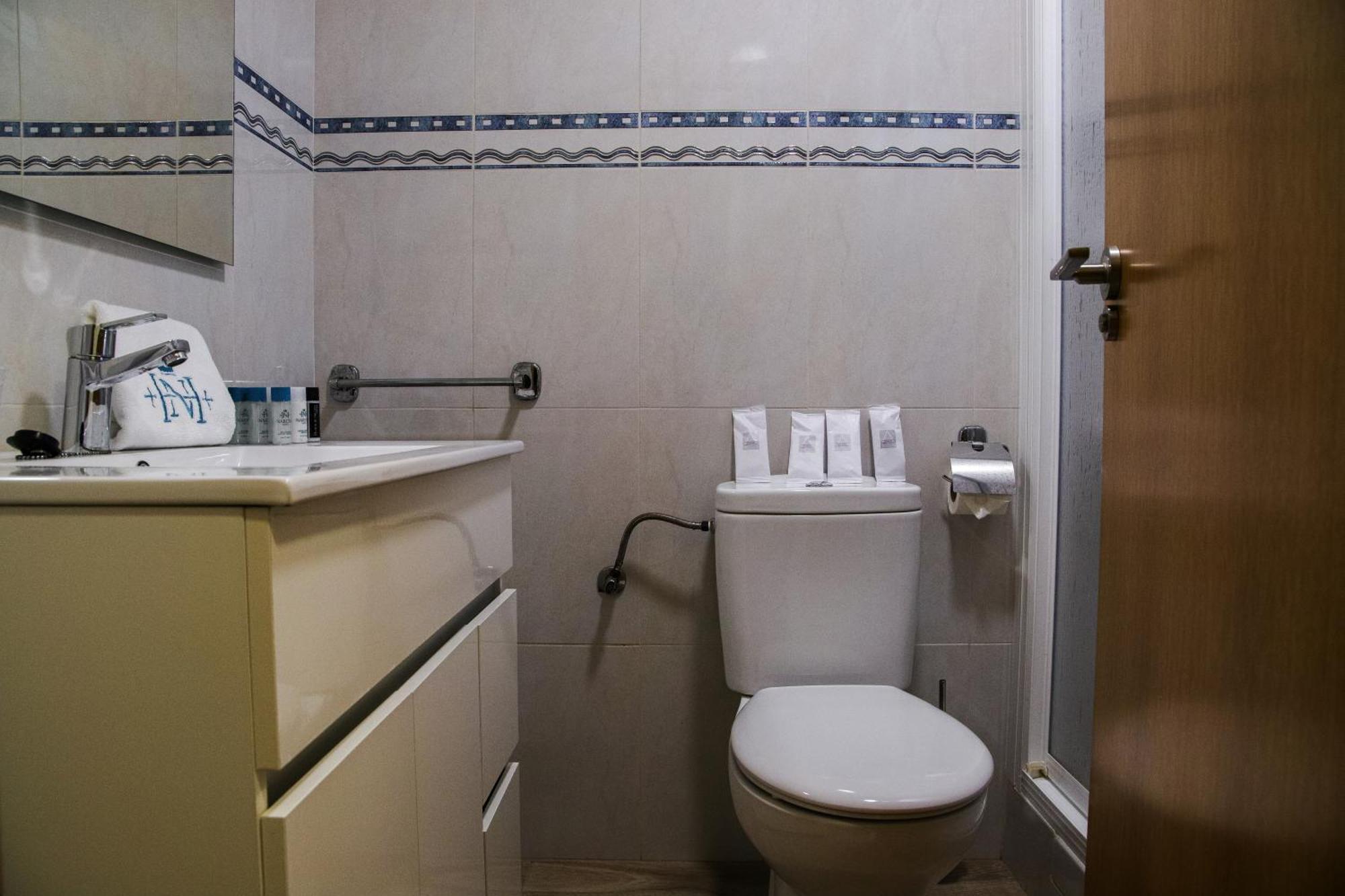 Apartamento Santa Pola Zona Club Nautico Piscina Comunitaria 1 Dış mekan fotoğraf
